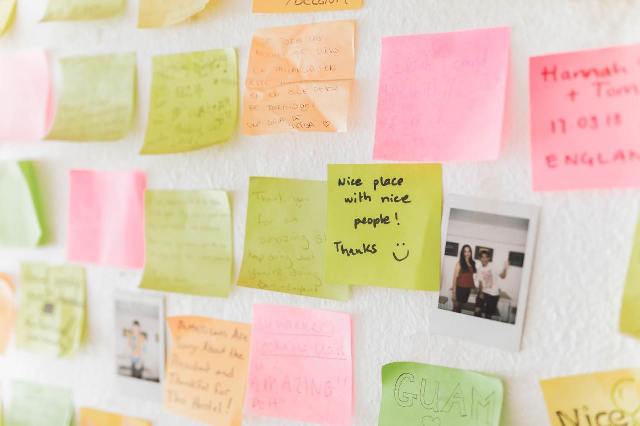 Sook Cafe And Youth Hostel เชียงราย ภายนอก รูปภาพ