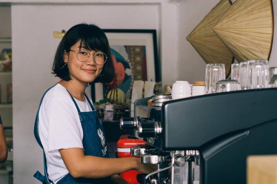 Sook Cafe And Youth Hostel เชียงราย ห้อง รูปภาพ